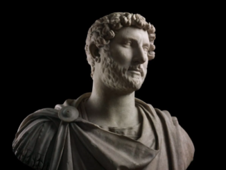 Consulenza astrologica Imperatore Adriano e di Antino