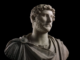 Consulenza astrologica Imperatore Adriano e di Antino